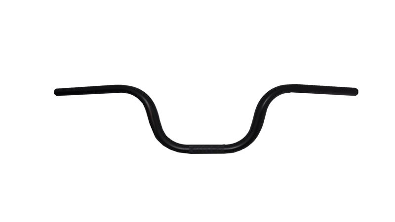 DİREKSİYON (GRAPE 15)